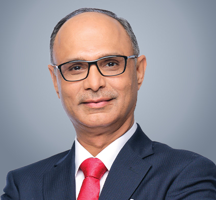 Petroleum Ministry yet to declare name for CMD, BPCL